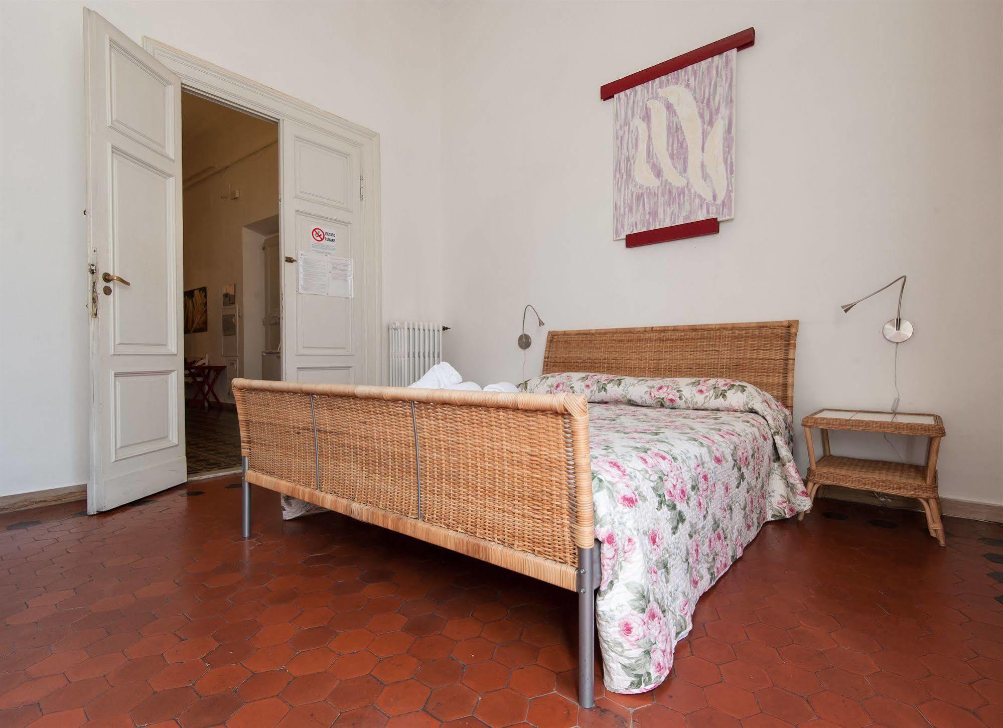 5 Sensi 3* Firenze